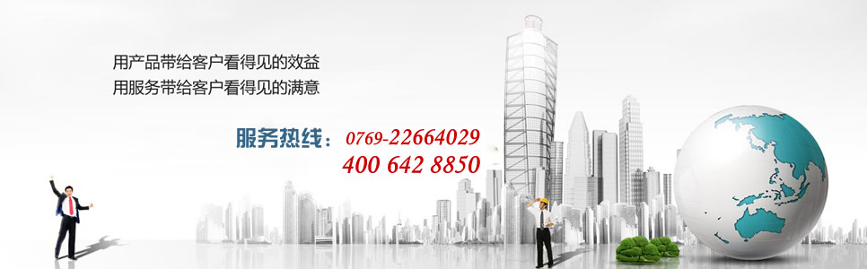 �����՚��ܟ�ˮ������(ji��)�ܟ�ˮ�O������Ч��4.6�������ɱ����ƌ�����һ�l�����գ��ɱ����Ƶ��������������ʡ�X��15���ֻ���Ñ��OӋ�ȫ���(ji��)�ܡ��(w��n)��������ԃr�ȵ������ˮ���̽�Q������