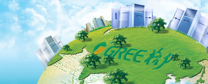 �����՚��ܟ�ˮ����ȫ����Ҫ���г��о��б��ػ����b����(w��)�F(tu��n)����Ɍ��F(xi��n)24С�r�������T����(w��)