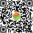 �������ÿ՚������w�C΢�Ź���̖���S�a