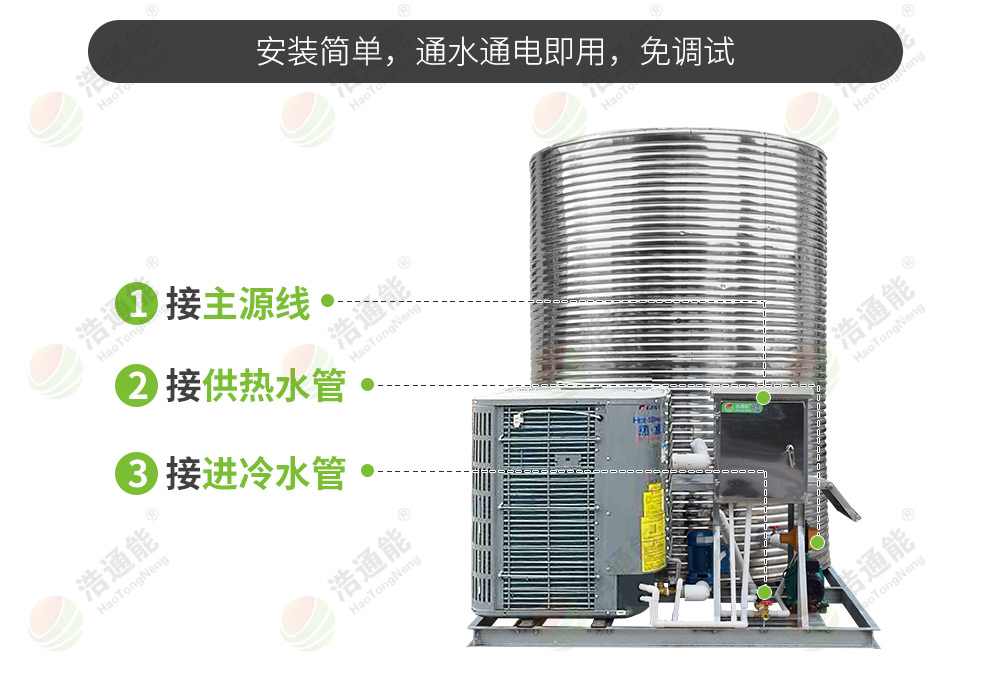 ��ͨ���c�����՚��ܟ�ÏS�Һ��������ÿ՚�Դ���һ�w�C(j��)