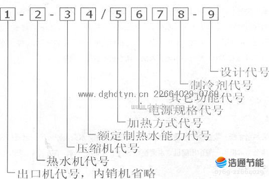 �����՚��ܟ�ß�ˮ���a(ch��n)Ʒ��̖(h��o)������