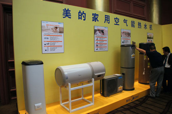 �����՚��ܟ�ˮ�����B(y��ng)Ҫ�c(di��n)��ע�����(xi��ng)