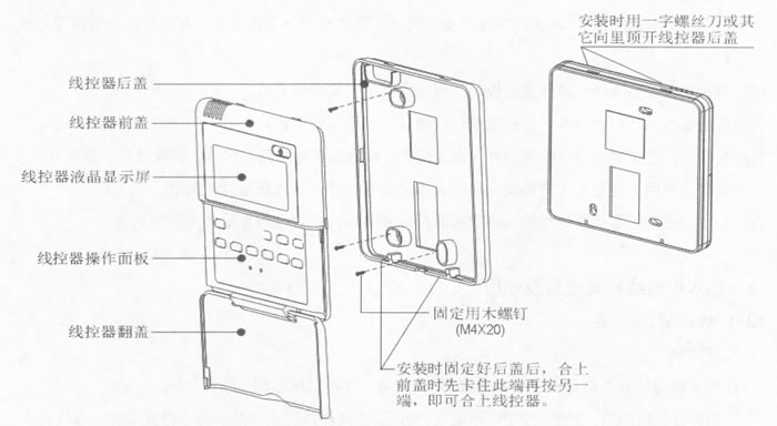 �����՚��ܟ�þ��������b����