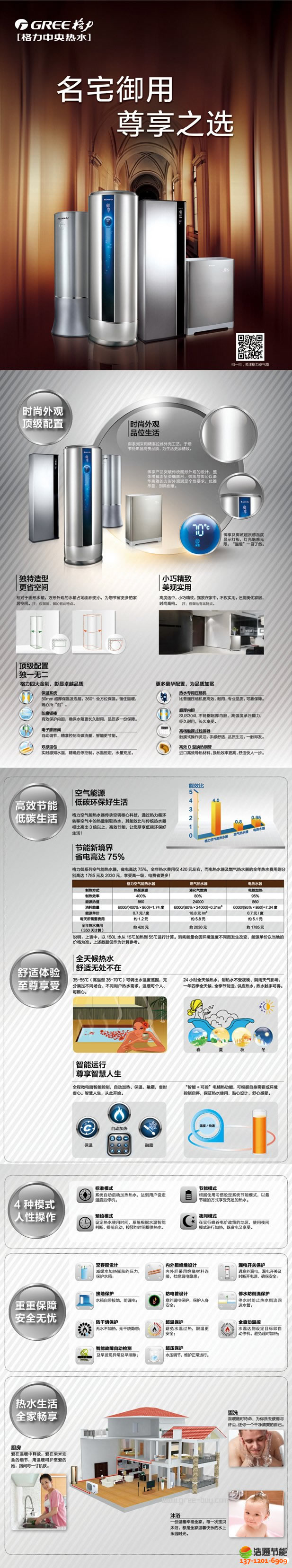 �����՚��ܟ�ˮ������ϵ�Юa(ch��n)ƷԔ��(x��)��B