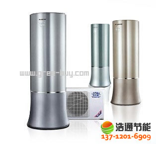 �����՚��ܟ�ˮ������ϵ�����^�DƬ