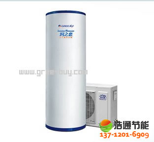 �����՚��ܟ�ˮ����֮��ϵ��KFRS-4.0JRe/A(3)��KFRS-5.0JRe/NaA(3)��KFRS-5.0JRe/A3�a(ch��n)Ʒ���^�DƬ