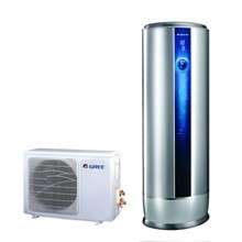 �����՚��ܟ�ˮ������ϵ��KFRS-3.1J/B(3)��KFRS-3.1JRe/A(3)��KFRS-3.0J/NbA3A�a(ch��n)Ʒ���^�DƬ