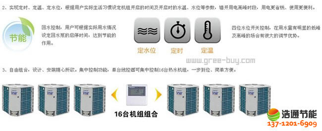 �����՚��ܟ�ˮ����ˮ����ϵ��-���͜�KFRS-20MRE/A1S�C(j��)�MԔ��(x��)��B