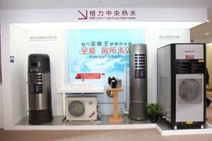 �����՚��ܟ�ß�ˮ����ʹ���^���еľS�o���B(y��ng)���}