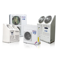 ��������/���ÿ՚��ܟ�ˮ�����C(j��)�x�ͼ���ˮ��Ӌ(j��)���(bi��o)��(zh��n)