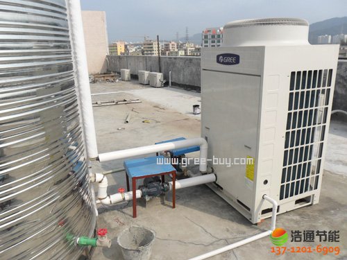 �����՚��ܟ�ß�ˮ���Ƶ갲�bˮ���B�ӷ�ʽ