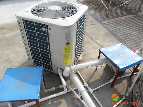 �����՚��ܟ�ß�ˮ���Ƶ갲�b���C(j��)�ӹ��O(sh��)Ӌ(j��)