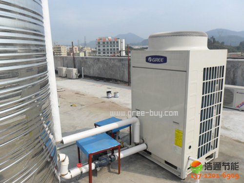 �����՚��ܟ�ß�ˮ���Ƶ갲�b�е�ˮ���c���C(j��)���B��