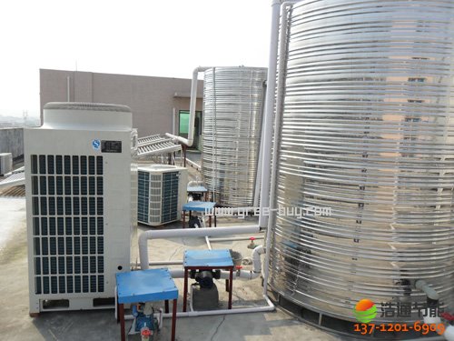 �����՚��ܟ�ß�ˮ���Ƶ갲�bˮ�õİ��b��������