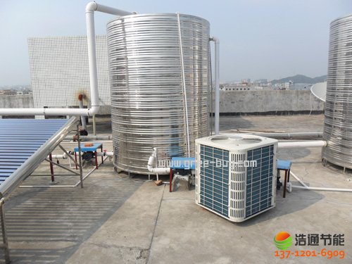 �����՚��ܟ�ß�ˮ���Ƶ갲�b�śr