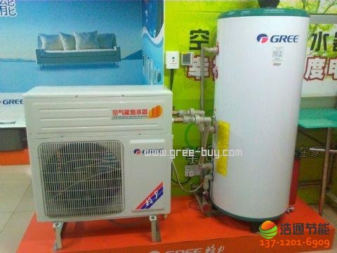 �����՚��ܟ�ˮ���İ��bλ��Ҫ��