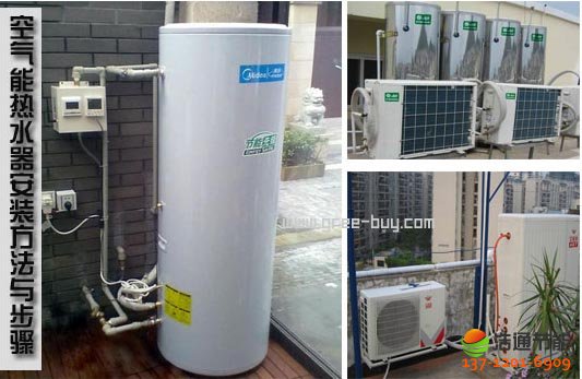 �����՚��ܟ�ˮ�����b���E