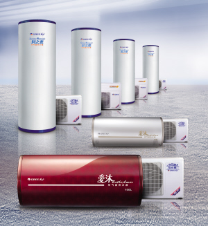 �����՚��ܟ�ˮ�����F(xi��n)ȫ��򹩑�(y��ng)