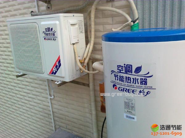 �����՚��ܟ�ˮ��ȫ�Ԅ����ܿ���