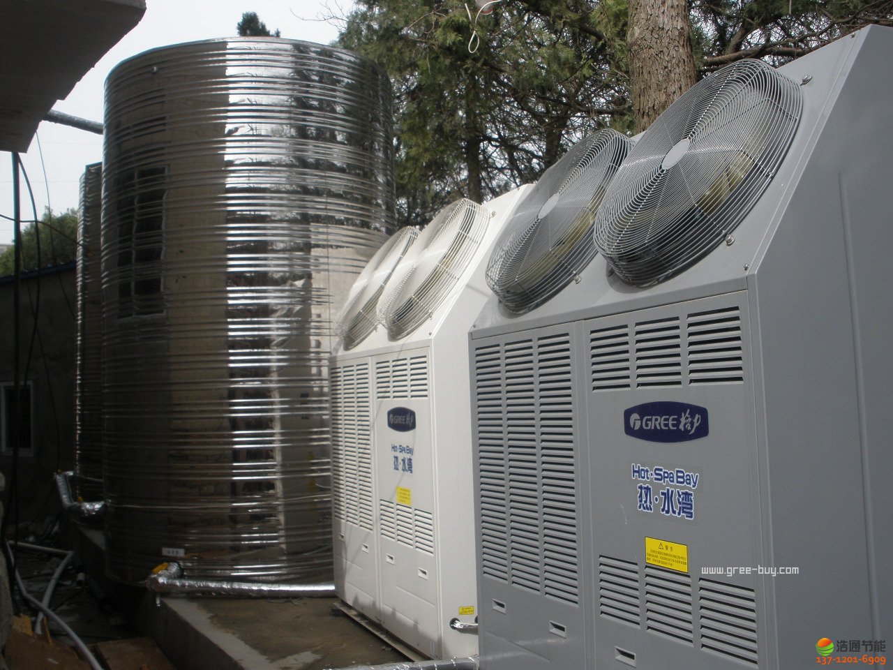 �����՚��ܟ�ˮ�����и������{(di��o)�ĺ��ĿƼ����s(li��n)�Ј���һƷ��