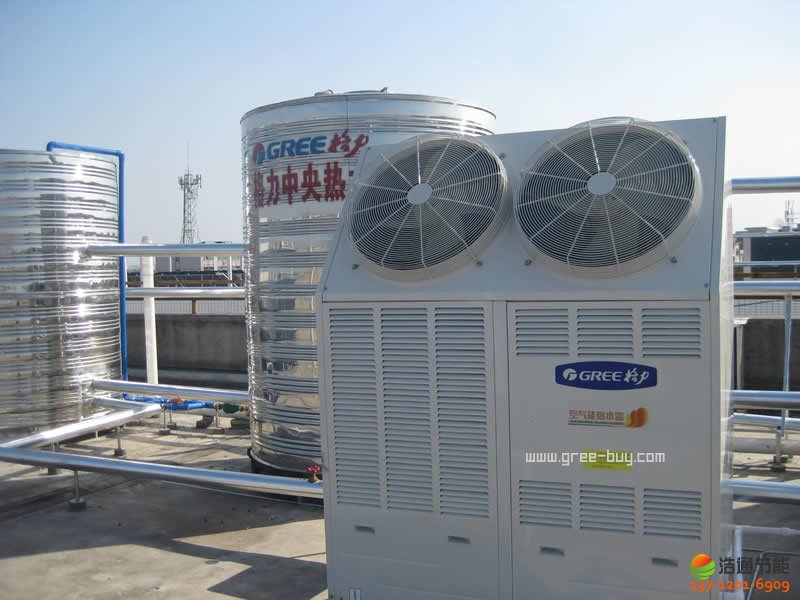 �������ÿ՚��ܟ�ˮ��ʮ��ͻ���������I(l��ng)�ИI(y��)��(bi��o)��(zh��n)