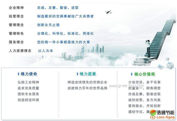 �����՚��ܟ�ˮ��Ʒ�ƾ��񼰃r(ji��)ֵ�^