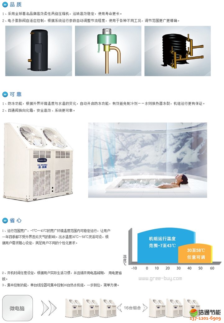 �����՚��ܟ�ßᡤˮ��-40P�М�ѭ�h(hu��n)KFRS-130FM/A1S�C�M