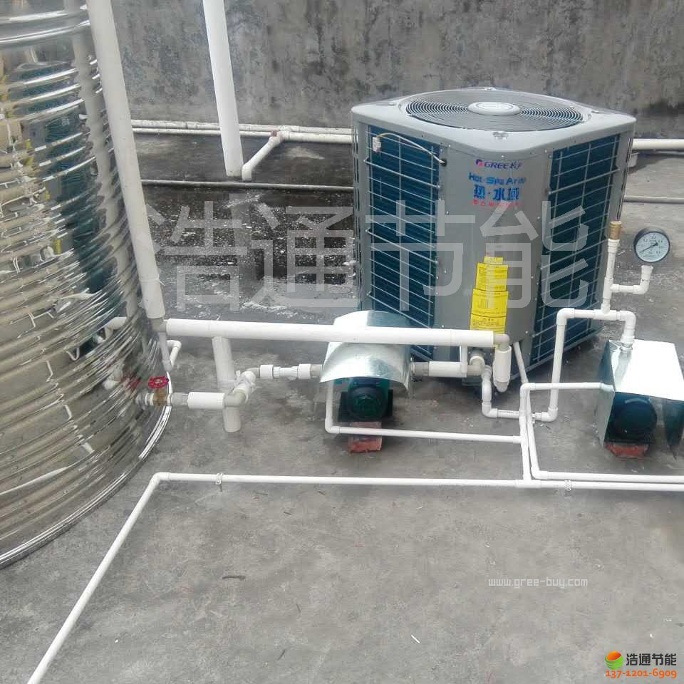 �����՚��ܟ�ß�ˮ�����b����Ч���D