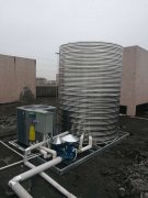 100��5P5����ˮ�՚������w�C(j��)���̡��|ݸ�L(zh��ng)