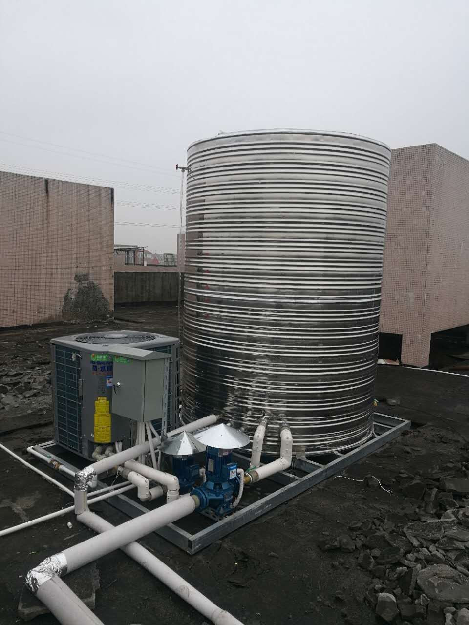 100��5P5����ˮ�՚������w�C���̡��|ݸ�L�����S��