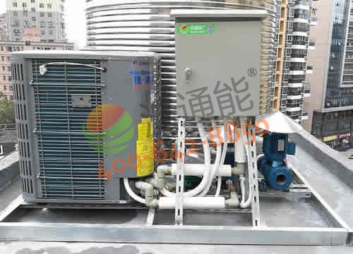 5P5�������՚������w�C(j��)���������A��Ԣ�(xi��ng)Ŀ