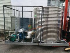 3ƥ1���������ÿ՚������w�C�Ŀ��÷����