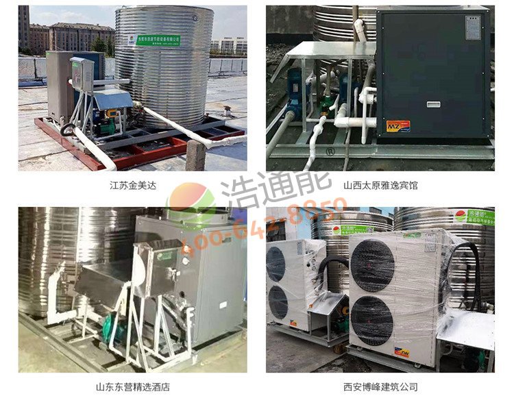 �������ÿ՚�Դ���һ�w�C(j��)10ƥ10��/8�����b����2