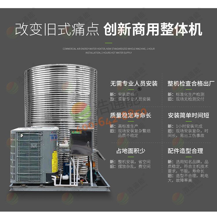 �������ÿ՚�Դ���һ�w�C(j��)10ƥ10��/8����׃�fʽʹ�c(di��n)