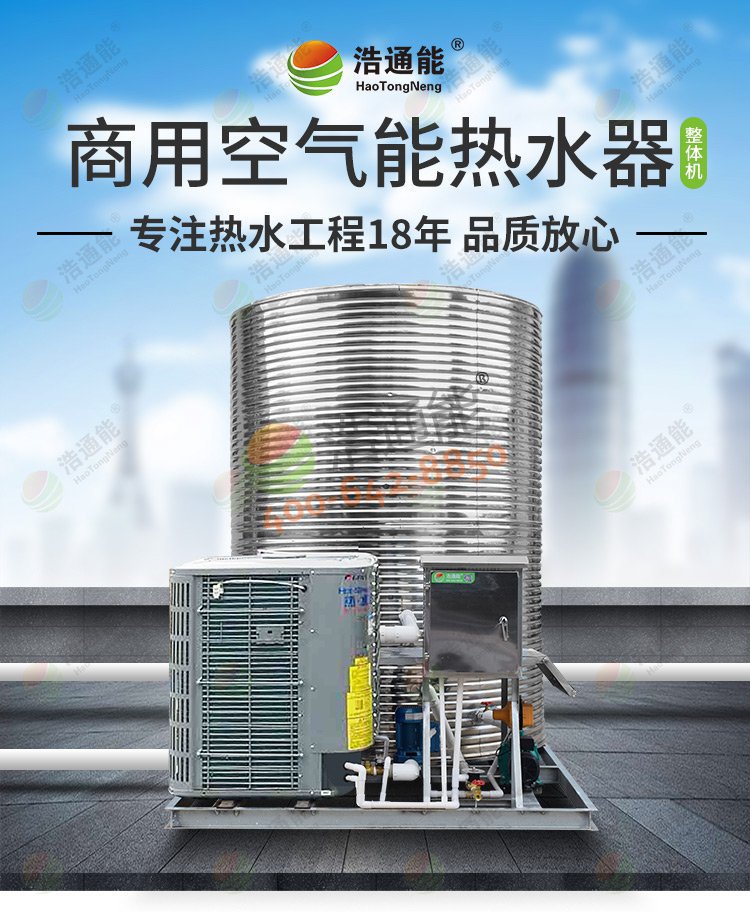 �������ÿ՚�Դ���һ�w�C(j��)10ƥ10��/8�����w�D