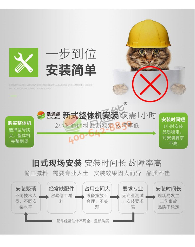 �������ÿ՚��ܟ�ˮ��һ�w�C5ƥ5��/4�����b������һ����λ