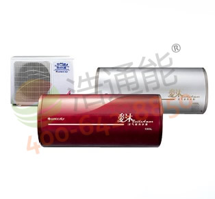 �����՚�Դ��ˮ��(�ڒ�ʽKFRS-2.6J/NbA3)����ϵ��