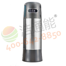 �����՚��ܟ�ˮ������֮�ϵ��KRS-2.3/D150/200AA3