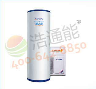 �����՚��ܟ�ˮ��Ȫ֮��ϵ��KFRS-3.1/3.5/5.0/7.2/A1/A3