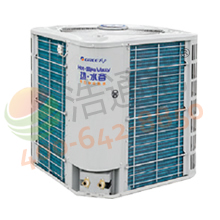 �����՚��ܟ�ß�ˮ����ϵ��-���͜�KFRS-20MRE/A1S�C�M(�m��(y��ng)-26��46�ض�)