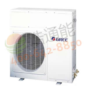 �����՚��ܟ�ßᡤˮ��-3P�М�ѭ�h(hu��n)KFRS-10(M)/A1�C�M��ͣ�a(ch��n)��