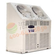 �����՚��ܟ�ßᡤˮ��-40P�М�ѭ�h(hu��n)KFRS-130FM/A1S�C�M