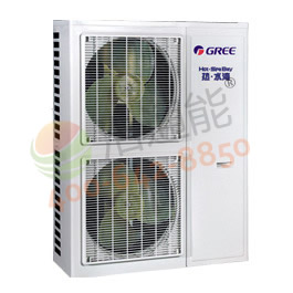 �����՚��ܟ�ßᡤˮ��-5P�М�ѭ�h(hu��n)KFRS-18(M)/A1S�C�M