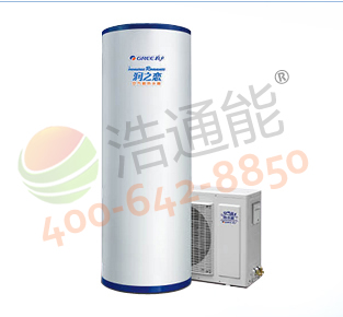 �����՚��ܟ�ˮ����֮��ϵ��KFRS-4.0/5.0JRe/NaA(3)