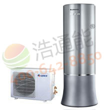 �����՚��ܟ�ˮ������ϵ��KFRS-3.5JPd/NaA