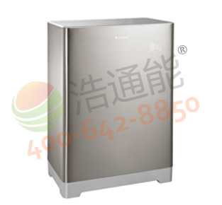 �����՚�Դ��ˮ������ϵ��(�e������KFRS-3.1JR/B(3)��KFRS-3.1JRe/A(3)��KFRS-3.1J/