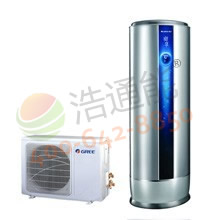 �����՚��ܟ�ˮ������ϵ��KFRS-3.0/3.1JRe/A/B(3)/NbA3A