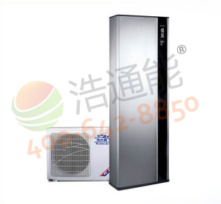 �����՚�Դ��ˮ������ϵ��KFRS-3.1J/B3