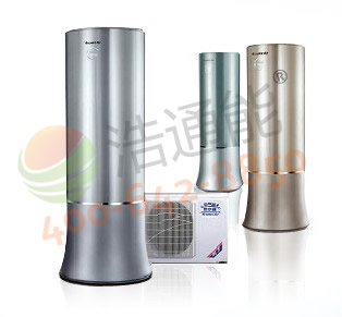 �����՚�Դ��ˮ������ϵ��KFRS-3.0J/NbA3A