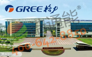 �麣��������ɷ����޹�˾�����՚��ܟ�ˮ��ʮ��Ʒ��